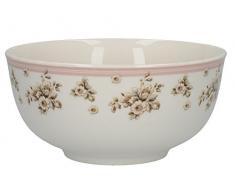 Creative Tops CB2466 Bol à  céréales Multicolore