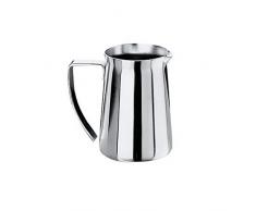 Mepra 20065306 Pot à Lait 6 Bols Cl 52 Lady