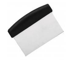 Misterchef 1Â x Spatule, Argent