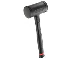 Facom 216,4 bonobloque Marmite sans rebond 40 mm