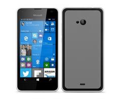 vidaXL 131424 Lot de 6 Housses de Chaise en Tissu Stretch Vert Pomme Taille Unique