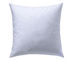 Billerbeck 5452280006 s 03 coussin en duvet 80 x 80 cm