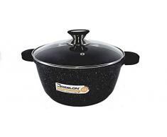 Napoleon CUI01059 Faitout