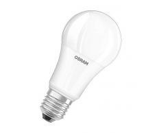 Osram Ampoule LED 14,5 W