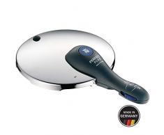 WMF 793106042 Couvercle pour Autocuiseur Perfect Plus 22 cm
