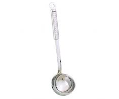 Fissler 2006509000 Magic Louche 9 cm