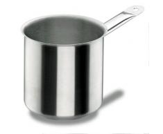 Lacor 50721 Bain Marie 20 cm