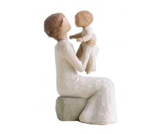 Willow Tree 26072 Figurine Grand-Mère