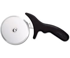 Deglon 2564010-V Roulette Ã Pizza Grand modÃ¨le Surmoule