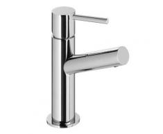 Trois 06210301D-Robinet Mitigeur lavabo