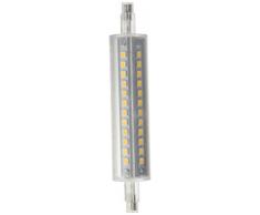 Beghelli Ampoule LED 10Â W Multicolore RÃ©fÃ©renceÂ BEG56139