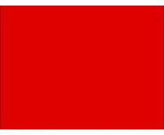 NORTUFTING Nappe TCLAQUEROUGE Rectangle 1,40 x 2,50 m