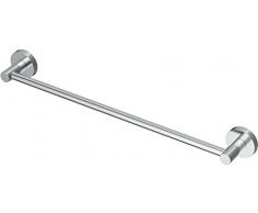 Ideal Standard A9117AA Porte serviette 450 mm Chromé