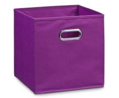 Zeller Boîte de Rangement