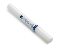 Tapis de tiroir antidérapant Keck & Lang GmbH,150 x 50 cm