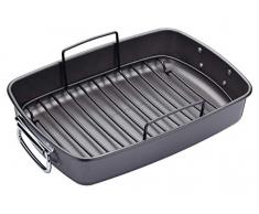 Kitchen Craft Plat au Four Grill et Cuisson