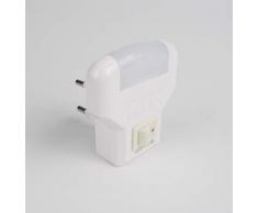 Sanfor 03506 Veilleuse pour enfant, multicolore