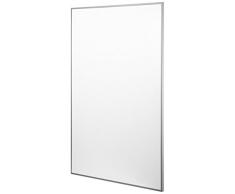 INROT heiz systèmes de chauffage infrarouge 600 w 60 x 90 cm et déclairage