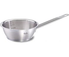 Fissler - Profi - Sauteuse - 20 cm (Import Allemagne)
