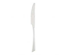 Pradel Heritage 517419 Lot de 10 Couteaux Inox 23,5 cm