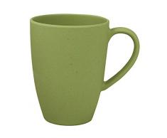 zuperzozial Tasse en Nylon Violet