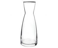 Rocco Bormioli - 125001MG8321990 - Carafe 1,0 L - Transparent