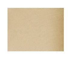 Garcia de pou Sets De Table Spundbond 60 G/M2 30X40 Cm Sable Pp - 200 unitÃ©s