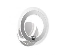 Wofi 4146.01.01.0000 Noemi Applique LED 9 W