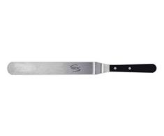StÃ¤dter Spatule coudÌ©e INOX 25 cm