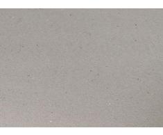 Frisk classeur 1500Â Mic A3Â Lot de 10Â Feuilles, Tableau, Gris, 42Â x 30Â x 2Â cm