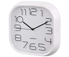 Hama Horloge Murale Pg 280