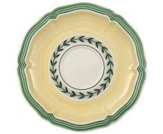 Villeroy & Boch French Garden Fleurence Soucoupe tasse Ã expresso 13 cm