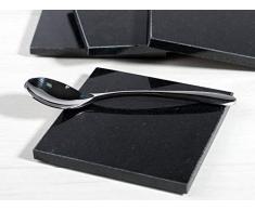 Creative Tops 5129574 Set de Table