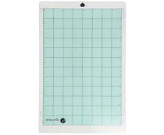 Tapis de découpe 8 pouces Silhouette Portrait , 20,3 x 30,4 cm