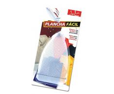 Jata Hogar 800 Table à Repasser 23,5 x 14 x 0,55 cm