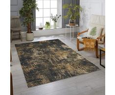 Mon Desire Tapis de Protection, Multicolore, 80 x 150
