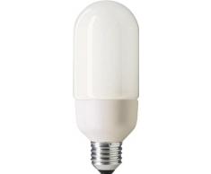 Philips Extérieur à 8718291177203 16 W E27 Blanc Chaud économie dénergie Lampe