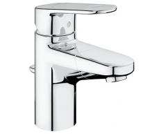 GROHE Mitigeur Lavabo Europlus 33155002 (Import Allemagne)
