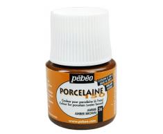 PÃ©bÃ©o Peinture porcelaine P150