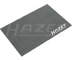 Hazet 173-38 Tapis anti-glissade