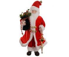 WeRChristmas 42123001 Figurine pour crÃ¨che