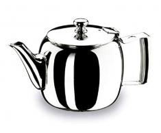 Lacor 65035 Théiere Luxe 0,35 Litres