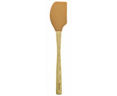 Mauviel1830 - Tovolo - T80.7624 - Spatule - Mousse de CafÃ©