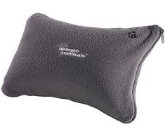 newgen medicals Mini Coussin Gonflable dÃ©houssable