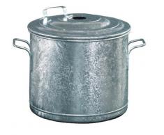 Guillouard 011720 StÃ©rilisateur Ã Bocaux de Conserve