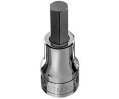 Facom STM. 4-1/2 tasse de 6c Tournevis 4 mm