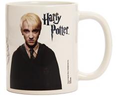 HARRY POTTER MG22382 Mug, 100% céramique, Multicolore, 315ml/11oz