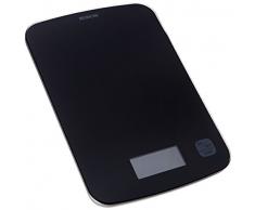 EKS 8250 SV Balance de Cuisine