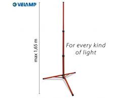 Velamp TRIPOD Pied de Lampe