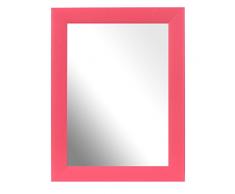 Inov8 Miroir Traditionnel 18 x 13Â cm